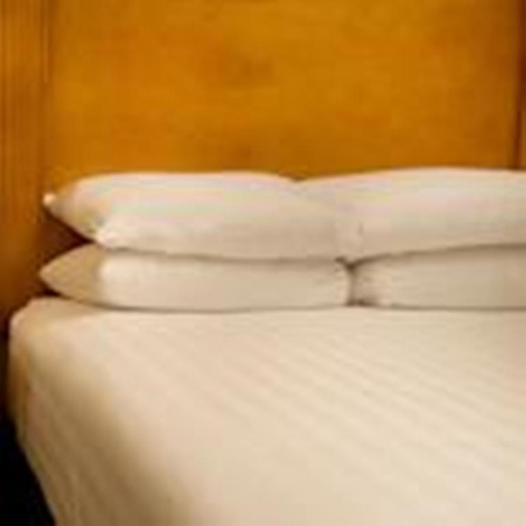 Pear Tree Inn Kansas City Overland Park 歐弗蘭帕克 外观 照片