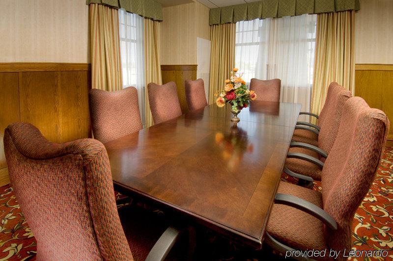 Pear Tree Inn Kansas City Overland Park 歐弗蘭帕克 设施 照片