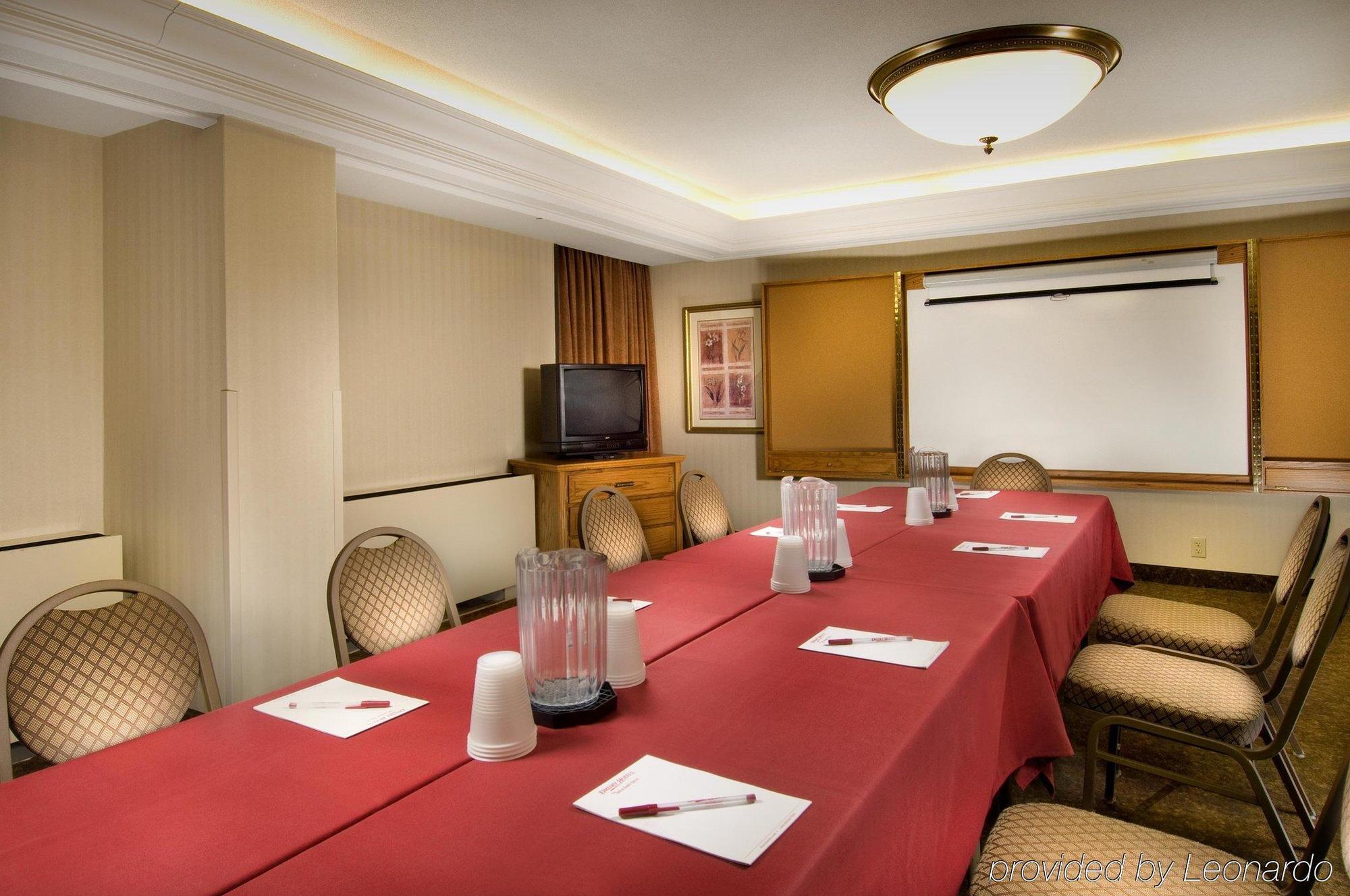 Pear Tree Inn Kansas City Overland Park 歐弗蘭帕克 外观 照片
